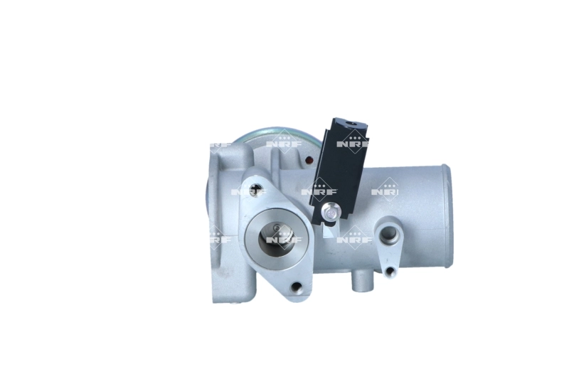 Клапан EGR NRF 48644 ціна, від 69.91 USD