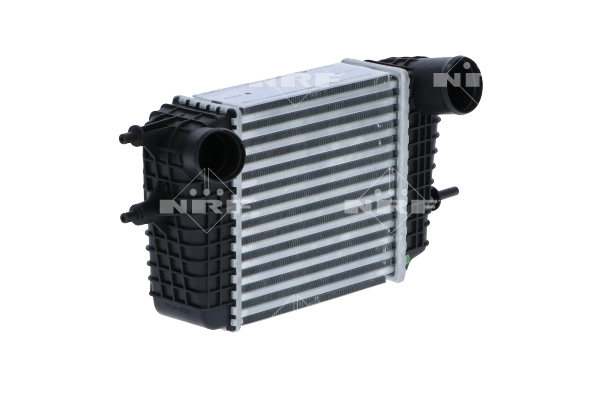 Інтеркулер 27L1J82 Polcar