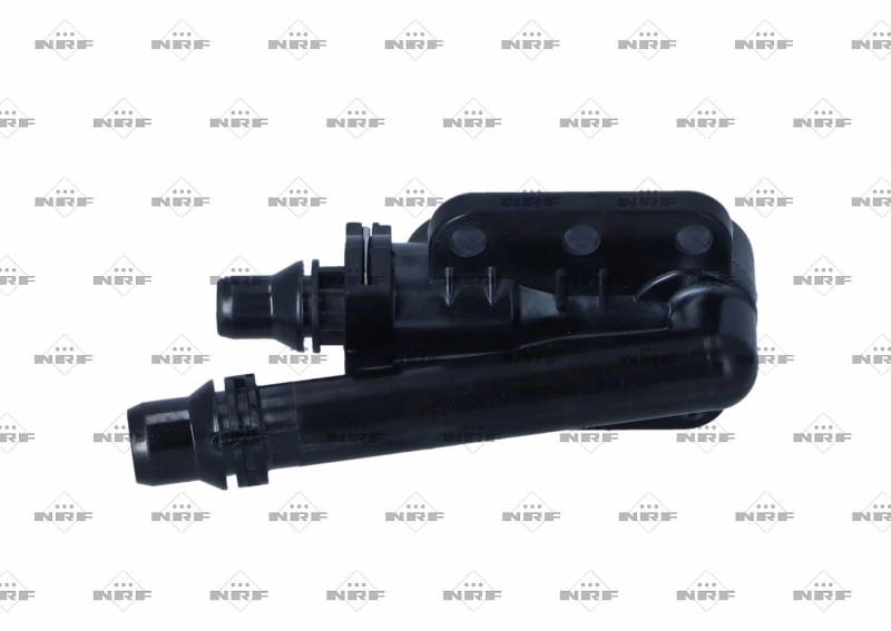 Термостат додатковий NRF 725313 ціна, від 22.05 USD
