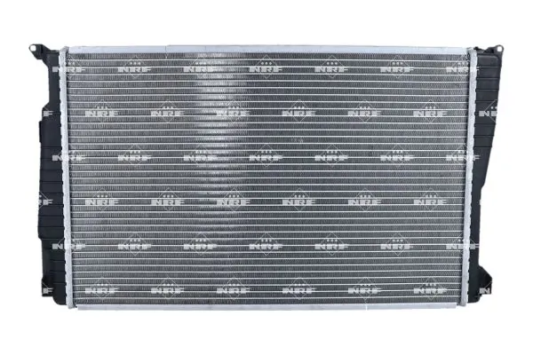Радіатор основний VALEO 701162 ціна, від 102.19 USD