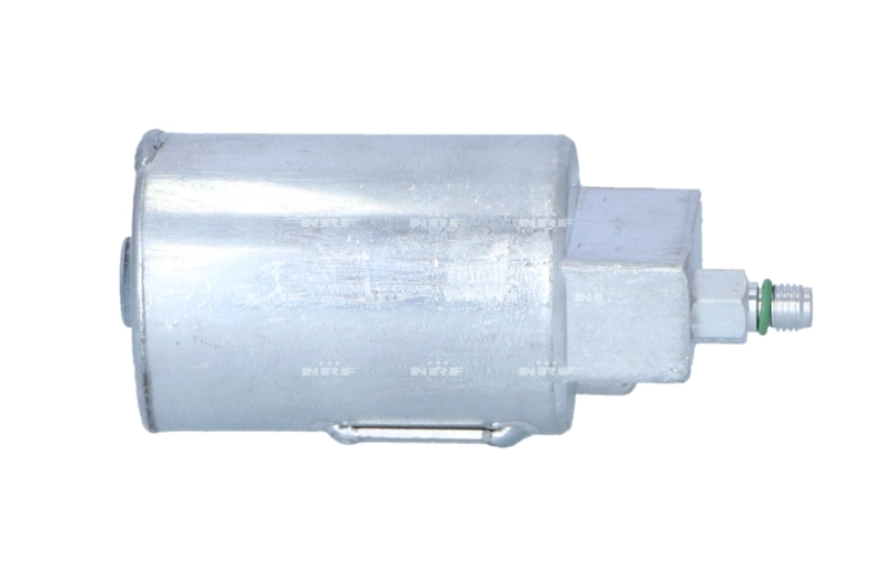 Ресивер-осушувач кондиціонера NRF 33129 ціна, від 19.51 USD