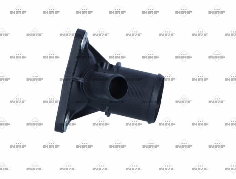 Кришка термостата Metalcaucho MC3539 ціна, від 3.17 USD