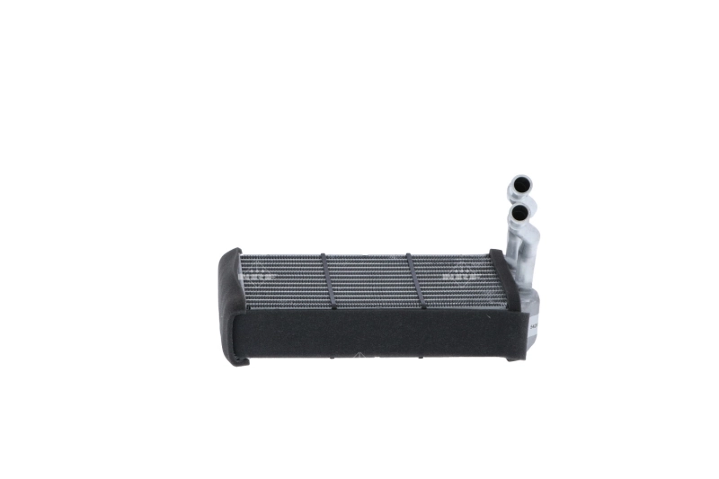 Радіатор пічки (обігрівача) NRF 54263 ціна, від 43.52 USD
