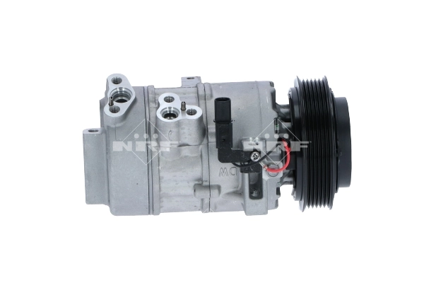 Компресор системи кондиціювання NRF 32942G ціна, від 304.77 USD