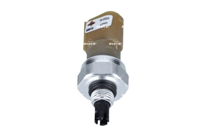 Датчик абсолютного тиску кондиціонера NRF 38972 ціна, від 51.76 USD
