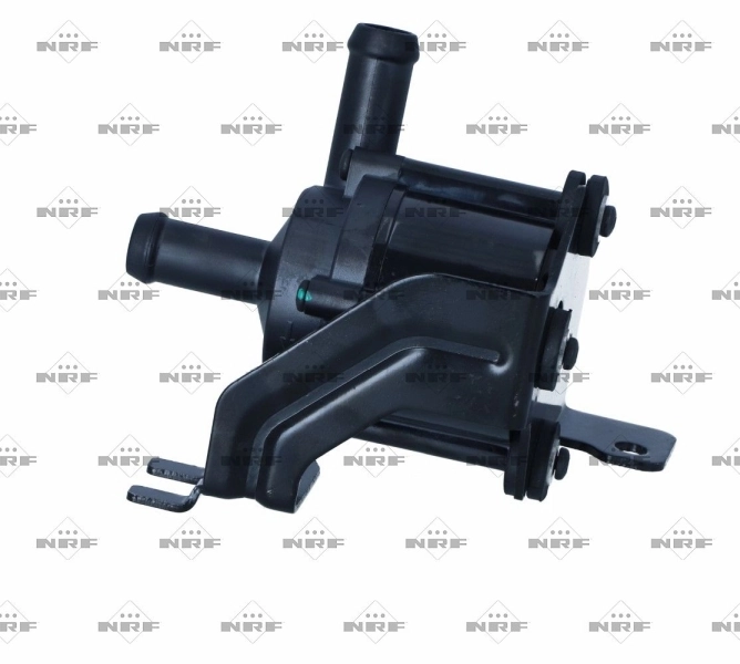 Водяний насос охолодження електричний додатковий NRF 390065 ціна, від 40.03 USD