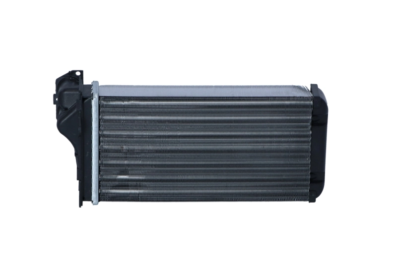 Радіатор пічки (обігрівача) Glyser 266199 ціна, від 18.44 USD