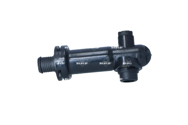 Термостат системи EGR NRF 725279 ціна, від 19.98 USD