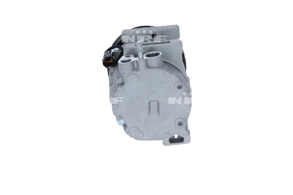 32145G NRF Компресор холодоагенту