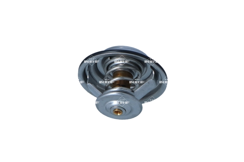 Купити Термостат Audi A6 C5 4B2, 4B4