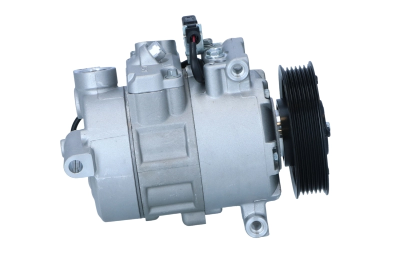 Компресор системи кондиціювання NRF 32912 ціна, від 331.83 USD