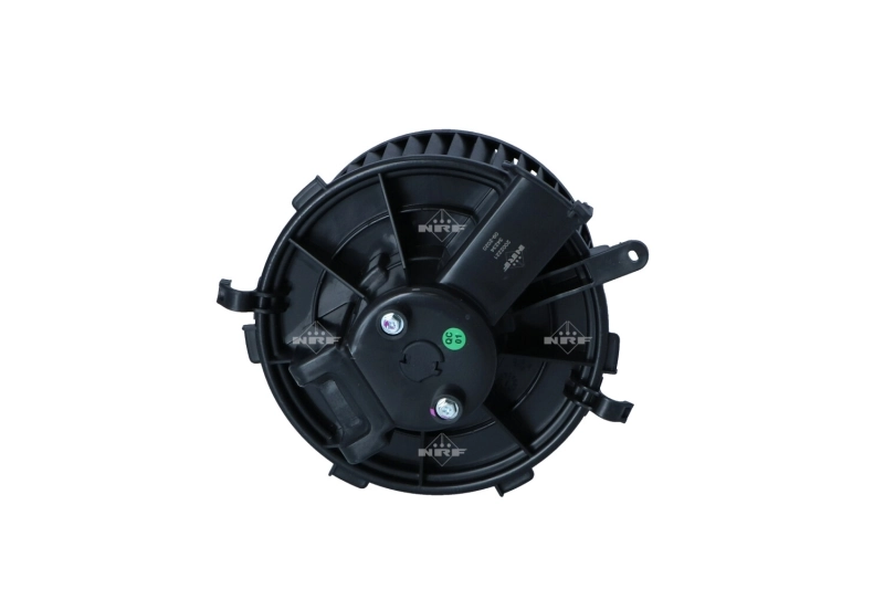 MTE236AX Magneti Marelli Електромотор пічки