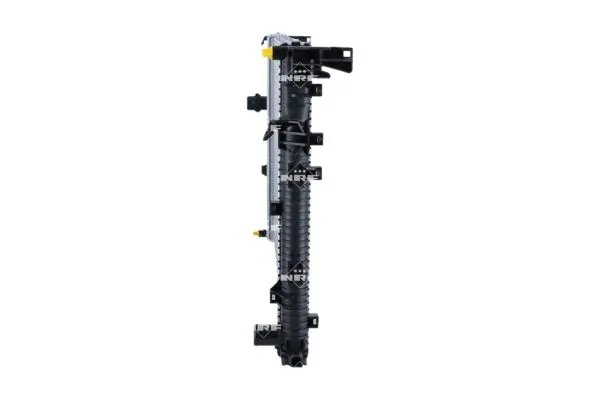 Радіатор основний Koyo PL333102 ціна, від 138.46 USD