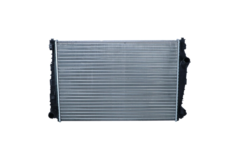 Купити BM1520 Magneti Marelli Радіатор двигуна
