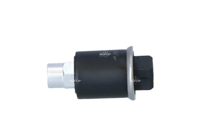 Датчик абсолютного тиску кондиціонера NRF 38900 ціна, від 10.64 USD