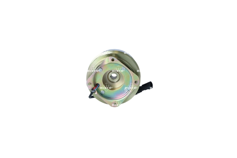Купити 5001847924 Renault (RVI) Муфта вязкостная системи охолодження