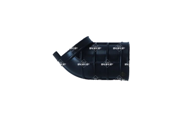 Патрубок повітряний, дросельної заслінки NRF 165002 ціна, від 10.26 USD