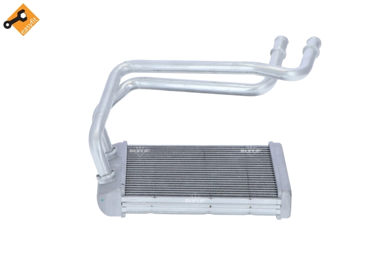 Купити BR458 Magneti Marelli Теплообмінник