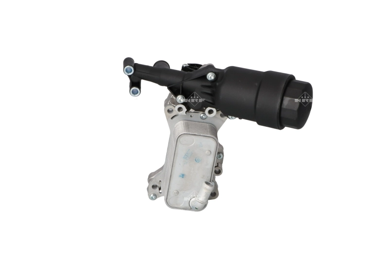 Корпус масляного фільтра Mahle Original CLC262000S ціна, від 99.77 USD