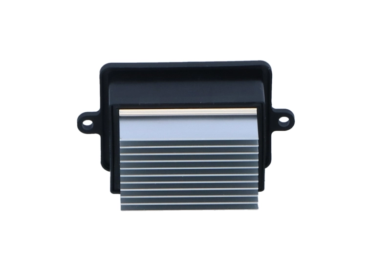 Резистор обігрівача NRF 342115 ціна, від 48.72 USD