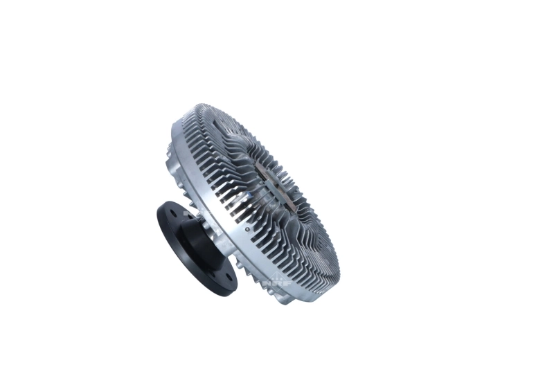 Муфта вентилятора охолодження Renault (RVI) 5010269871