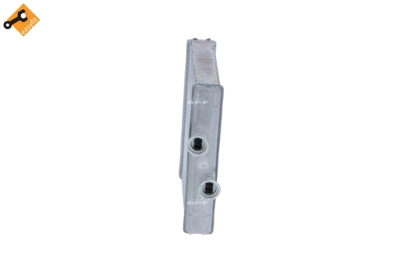 Радіатор пічки BR510 Magneti Marelli