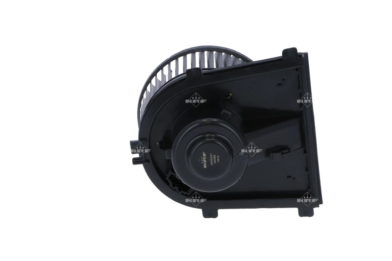 Двигун вентилятора пічки (обігрівача салону) NRF 34066 ціна, від 38.79 USD