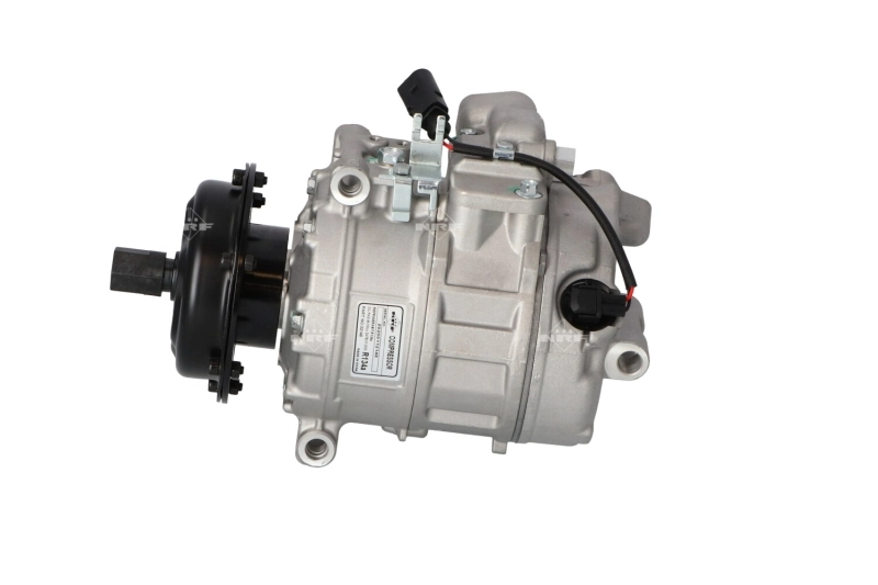 Компресор системи кондиціювання AND 30820033 ціна, від 277.40 USD