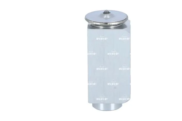Купити 5518KZ1 Polcar Клапан TRV, кондиціонера