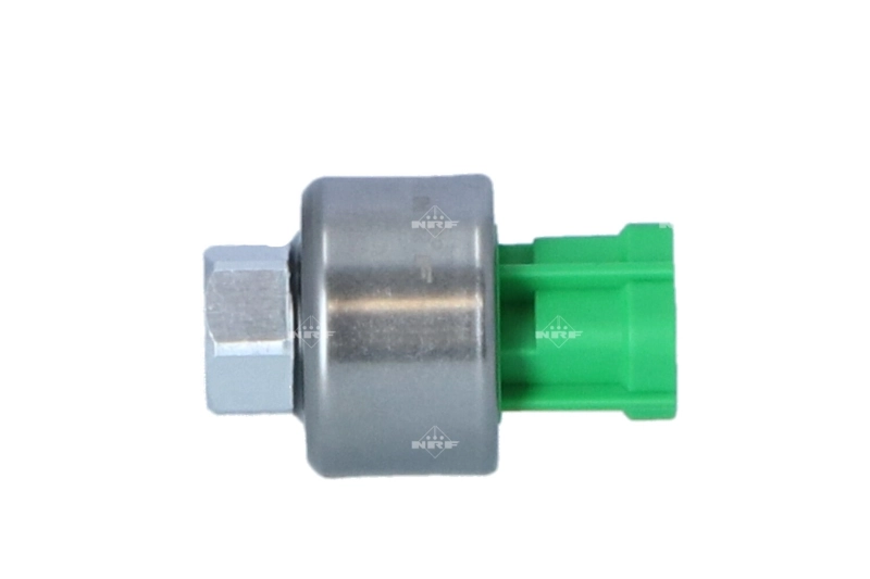 Датчик абсолютного тиску кондиціонера NRF 38922 ціна, від 14.79 USD