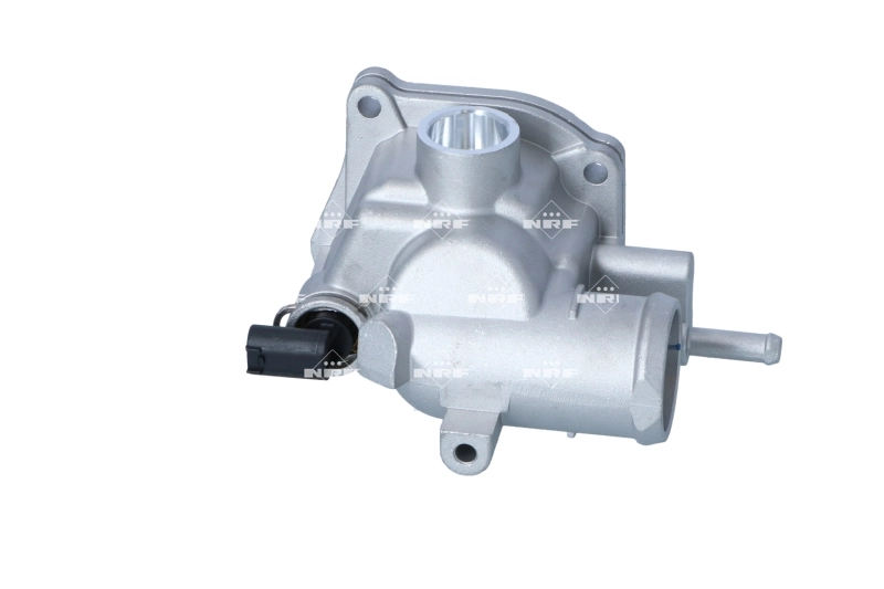 Кожух термостата NRF 725178 ціна, від 29.59 USD