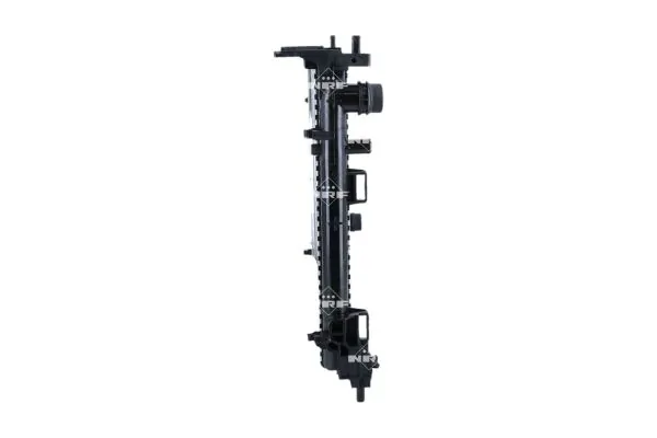Купити 53454A NRF Радіатор двигуна
