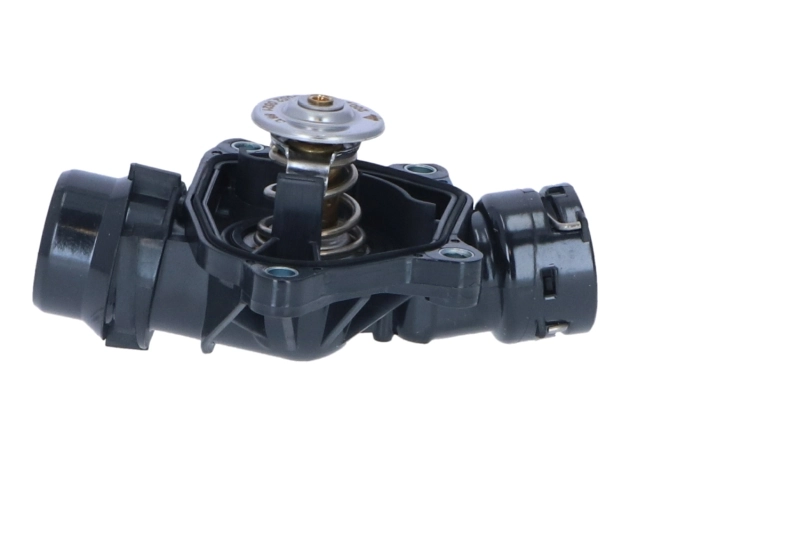 Автомобільний термостат NRF 725052 ціна, від 25.44 USD