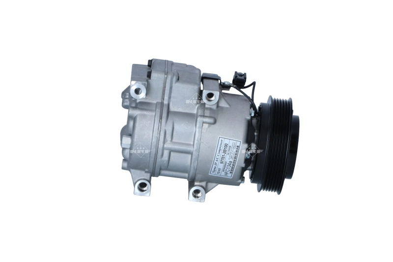 Компресор системи кондиціювання HCC 977012R340 ціна, від 244.37 USD