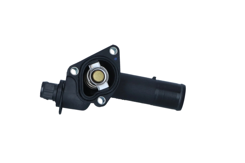 Автомобільний термостат NRF 725137 ціна, від 18.02 USD