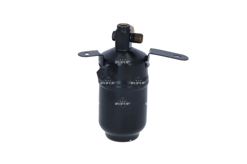 Ресивер-осушувач кондиціонера NRF 33075 ціна, від 18.24 USD