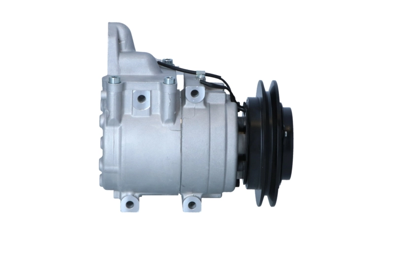 Компресор системи кондиціювання NRF 32940 ціна, від 69.68 USD
