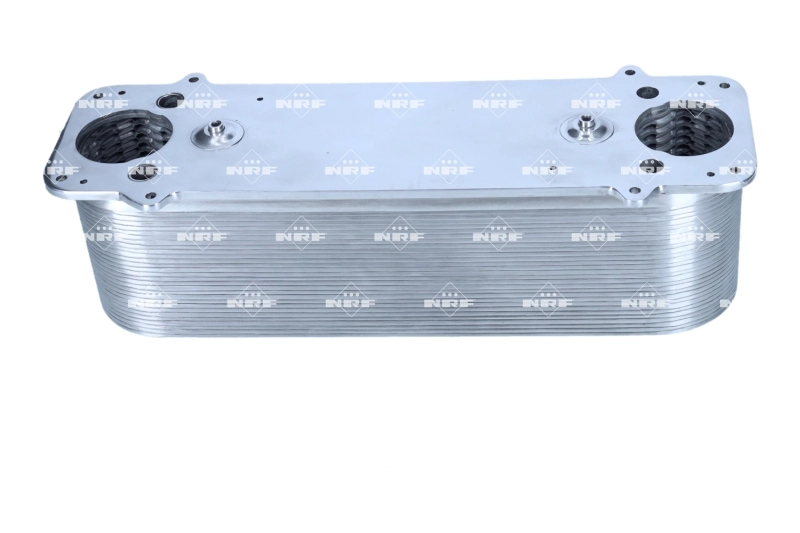 Система охолодження наддувочного повітря NRF 309140 ціна, від 773.21 USD