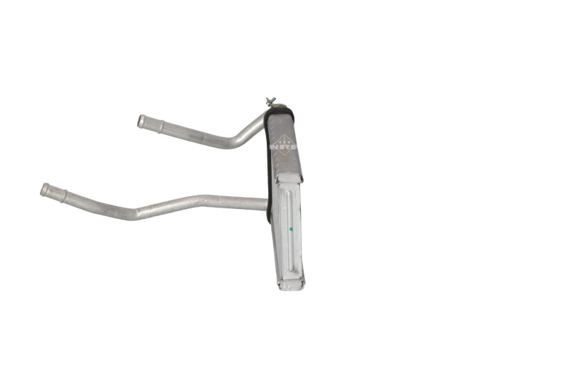 Радіатор пічки (обігрівача) VALEO 811535 ціна, від 94.16 USD