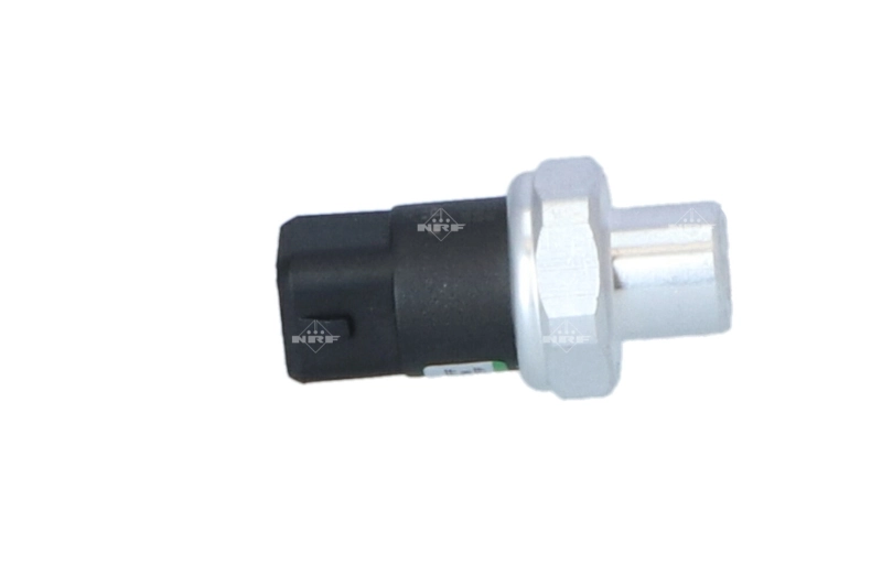 Клапан тиску кондиціонера Polcar ASW27000S