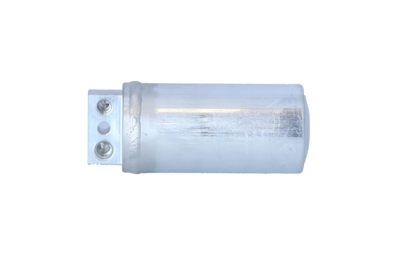 Ресивер-осушувач кондиціонера NRF 33076 ціна, від 16.88 USD