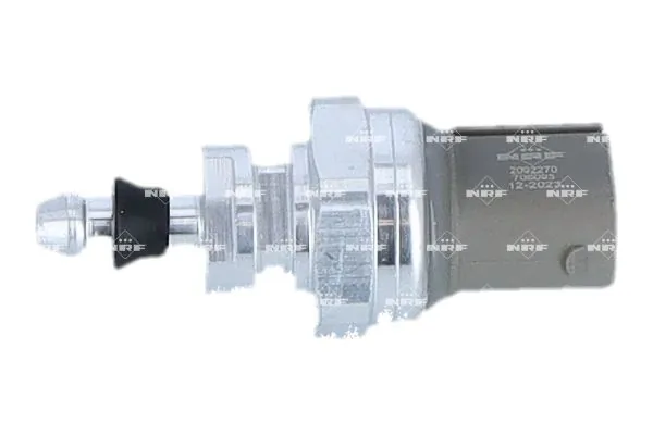 Купити 708093 NRF Датчик тиску вихлопних газів