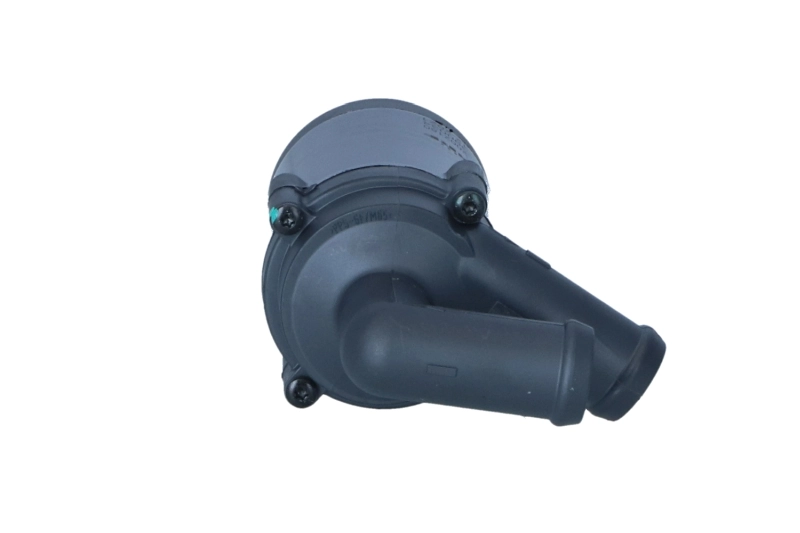 Купити A0028357164 Mercedes Помпа водяна, додатковий електричний