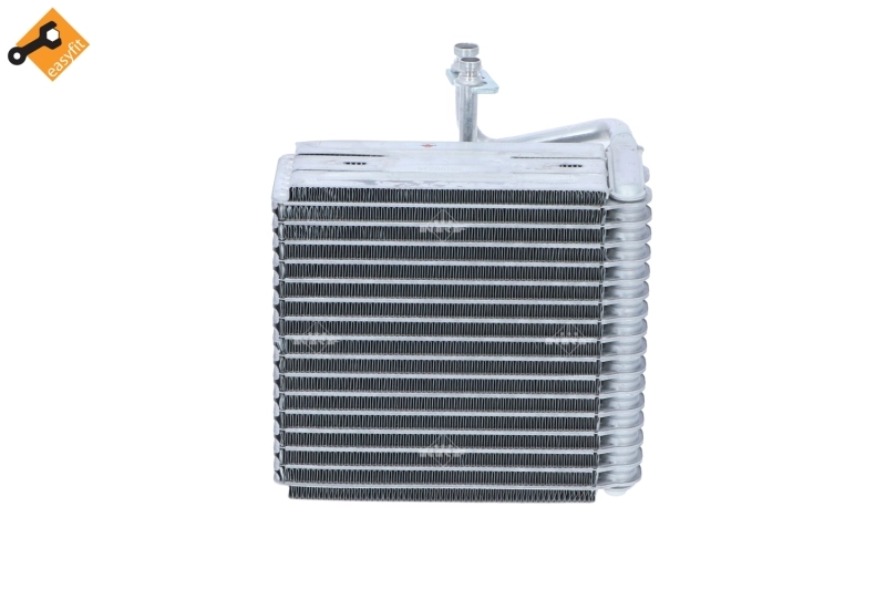 Випаровувач кондиціонера NRF 36143 ціна, від 25.34 USD
