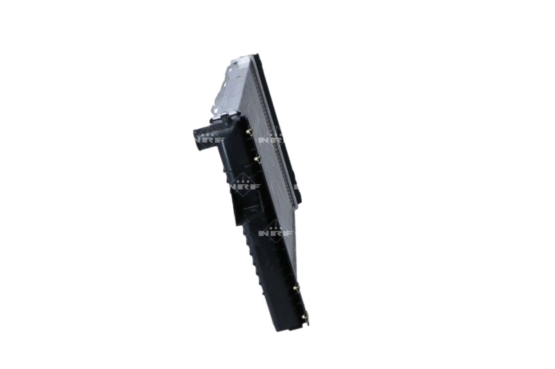 Купити 509509 NRF Радіатор двигуна