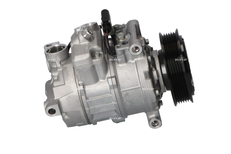 Компресор системи кондиціювання NRF 320102G ціна, від 190.04 USD