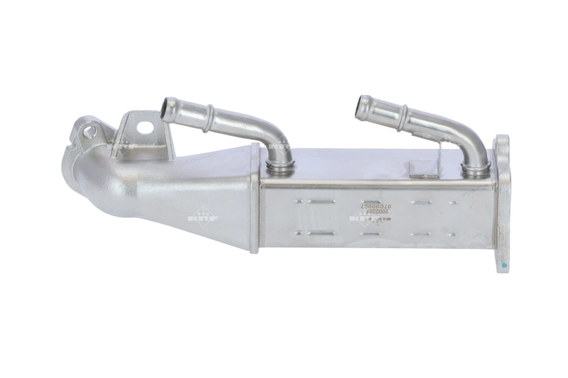Радіатор системи EGR рециркуляції вихлопних газів HMPBK3Q9F464BE Hmpx