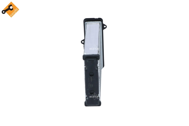 Радіатор пічки BR461 Magneti Marelli