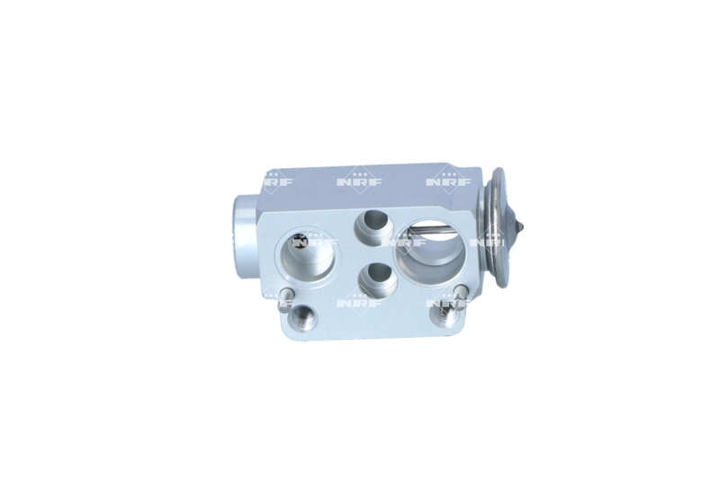 Клапан TRV, кондиціонера Bapmic TOPT1257011 ціна, від 12.67 USD