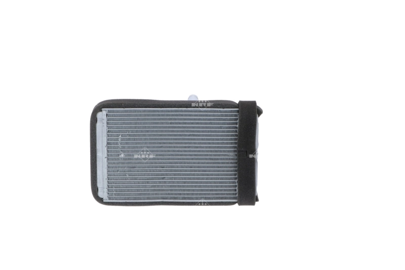 Радіатор пічки (обігрівача) NRF 54404 ціна, від 86.93 USD